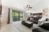 4518 Sandy Cove Terrace - Photo 14