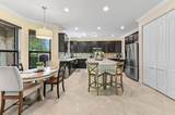 4518 Sandy Cove Terrace - Photo 15