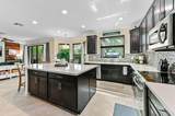 4518 Sandy Cove Terrace - Photo 16