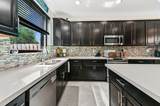 4518 Sandy Cove Terrace - Photo 17
