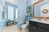 4518 Sandy Cove Terrace - Photo 18