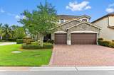 4518 Sandy Cove Terrace - Photo 2