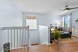 4518 Sandy Cove Terrace - Photo 20