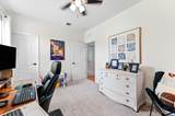 4518 Sandy Cove Terrace - Photo 24