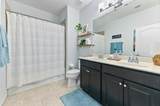 4518 Sandy Cove Terrace - Photo 25