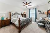 4518 Sandy Cove Terrace - Photo 26