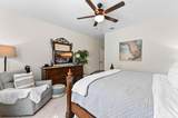 4518 Sandy Cove Terrace - Photo 27