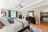 4518 Sandy Cove Terrace - Photo 29