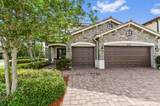 4518 Sandy Cove Terrace - Photo 3