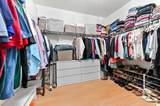 4518 Sandy Cove Terrace - Photo 31