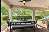 4518 Sandy Cove Terrace - Photo 32