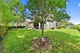 4518 Sandy Cove Terrace - Photo 33