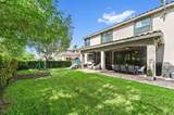 4518 Sandy Cove Terrace - Photo 34