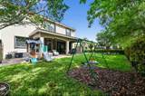 4518 Sandy Cove Terrace - Photo 35