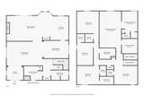 4518 Sandy Cove Terrace - Photo 36