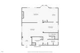 4518 Sandy Cove Terrace - Photo 37
