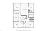 4518 Sandy Cove Terrace - Photo 38
