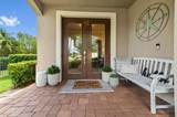 4518 Sandy Cove Terrace - Photo 4