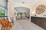 4518 Sandy Cove Terrace - Photo 5