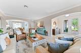 4518 Sandy Cove Terrace - Photo 7