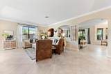 4518 Sandy Cove Terrace - Photo 8