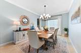 4518 Sandy Cove Terrace - Photo 9