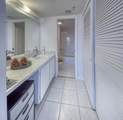 896 Federal Highway - Photo 10