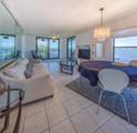 896 Federal Highway - Photo 11
