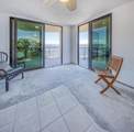 896 Federal Highway - Photo 12