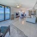 896 Federal Highway - Photo 13