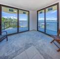 896 Federal Highway - Photo 14