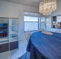 896 Federal Highway - Photo 15