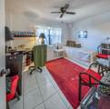 896 Federal Highway - Photo 16