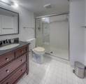 896 Federal Highway - Photo 17