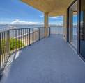 896 Federal Highway - Photo 18