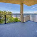 896 Federal Highway - Photo 19