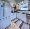 896 Federal Highway - Photo 2
