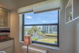 896 Federal Highway - Photo 21