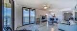 896 Federal Highway - Photo 22
