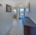 896 Federal Highway - Photo 23