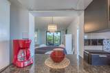 896 Federal Highway - Photo 24