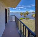 896 Federal Highway - Photo 25