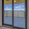 896 Federal Highway - Photo 26