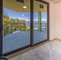 896 Federal Highway - Photo 27