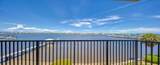 896 Federal Highway - Photo 28