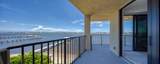 896 Federal Highway - Photo 29