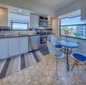 896 Federal Highway - Photo 3