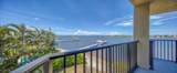 896 Federal Highway - Photo 30