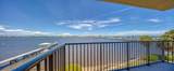 896 Federal Highway - Photo 31