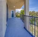 896 Federal Highway - Photo 32